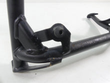 Load image into Gallery viewer, 2019 Ducati Multistrada 1260 S Pikes Peak Center Kickstand Kick Stand 97080061A
