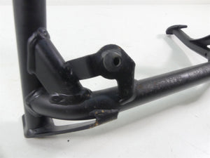 2019 Ducati Multistrada 1260 S Pikes Peak Center Kickstand Kick Stand 97080061A