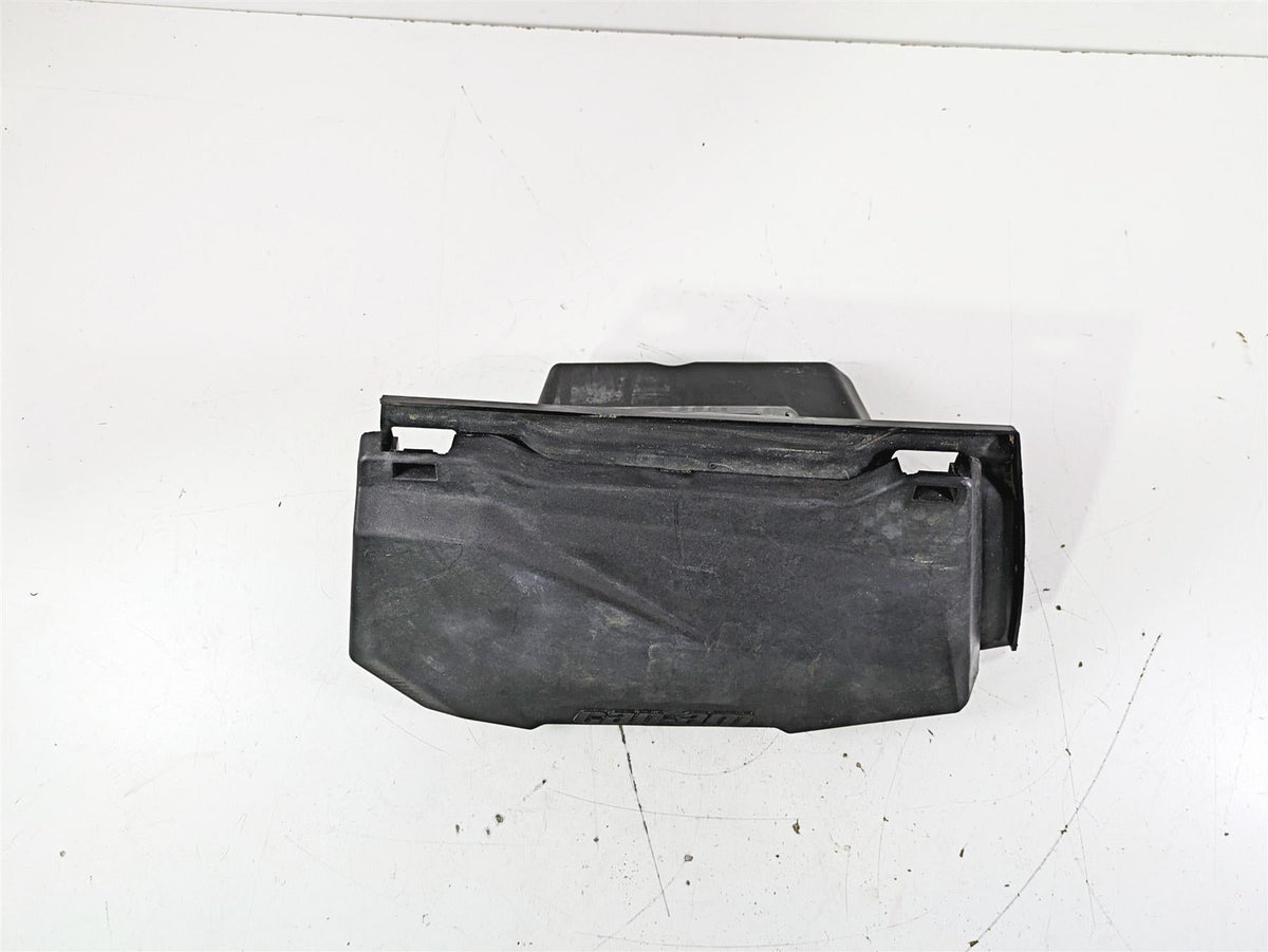 2019 Can Am Maverick X3 XRS Turbo R Glove Box Storage Case 707900350 {{ shop.shopifyCountryName }} - Mototech271