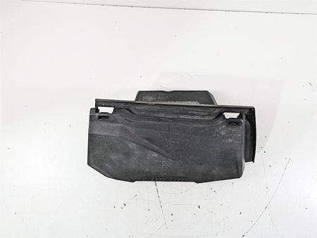2019 Can Am Maverick X3 XRS Turbo R Glove Box Storage Case 707900350 {{ shop.shopifyCountryName }} - Mototech271