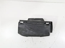 Load image into Gallery viewer, 2019 Can Am Maverick X3 XRS Turbo R Glove Box Storage Case 707900350 | Mototech271
