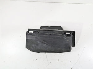 2019 Can Am Maverick X3 XRS Turbo R Glove Box Storage Case 707900350 | Mototech271