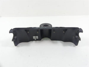 2007 Harley FLHTCU SE CVO Electra Glide Ignition Switch Cover Fairing 58545-07 | Mototech271