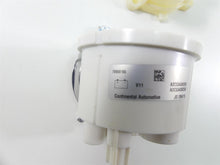 Load image into Gallery viewer, 2016 Harley Touring FLHTP Electra Glide Volt Voltage Meter Gauge 70900165 | Mototech271
