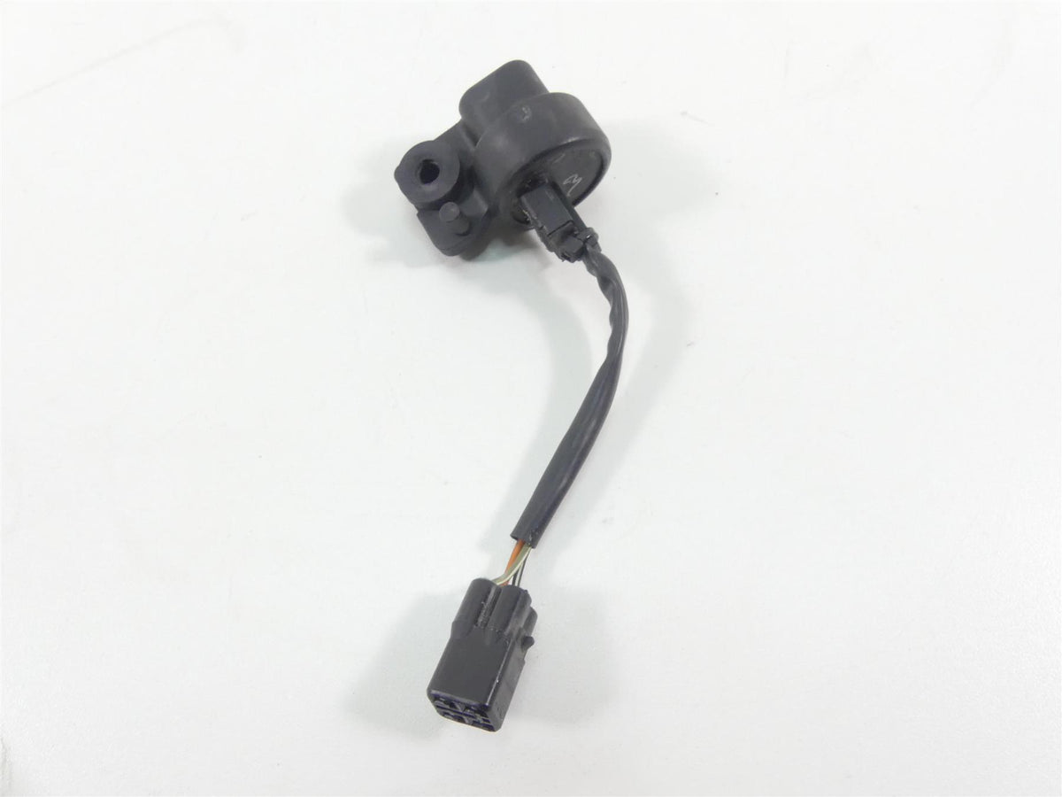 2021 Aprilia Tuono 660 Fall Lean Angle Tilt Slope Sensor 642248 {{ shop.shopifyCountryName }} - Mototech271