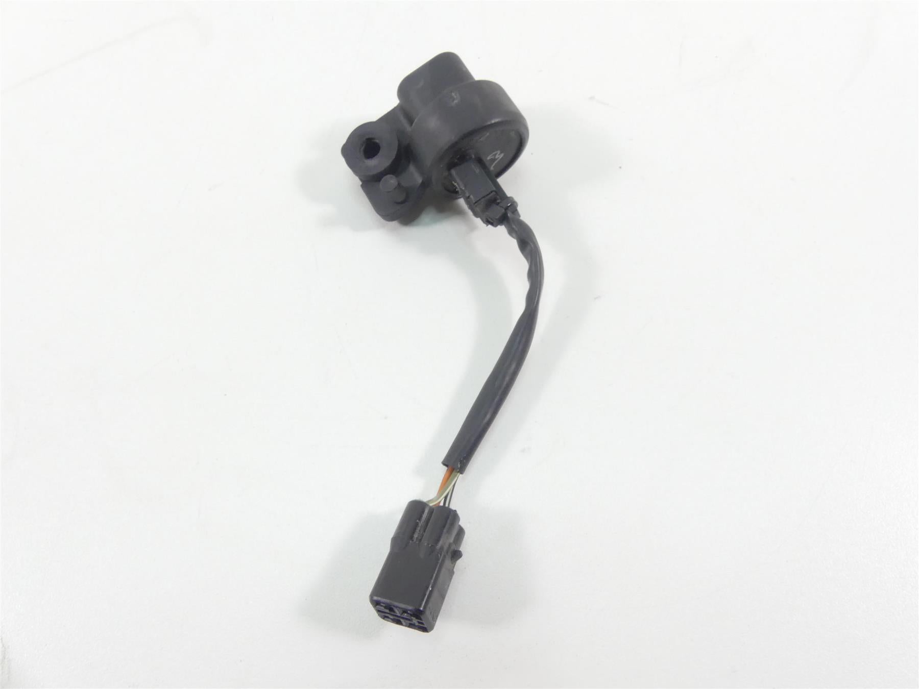 2021 Aprilia Tuono 660 Fall Lean Angle Tilt Slope Sensor 642248 {{ shop.shopifyCountryName }} - Mototech271