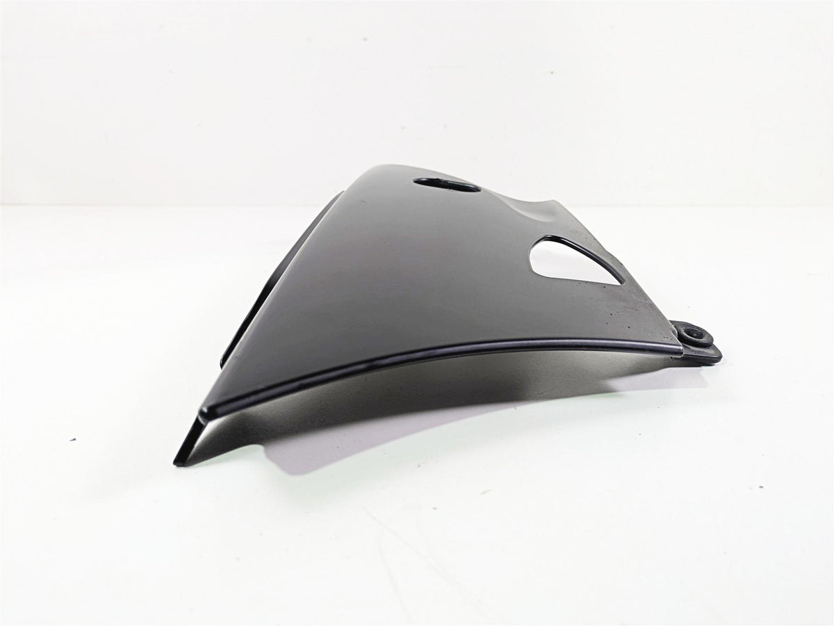 2018 Indian Springfield Dark Horse Right Lower Side Cover 5450418 5456034 {{ shop.shopifyCountryName }} - Mototech271