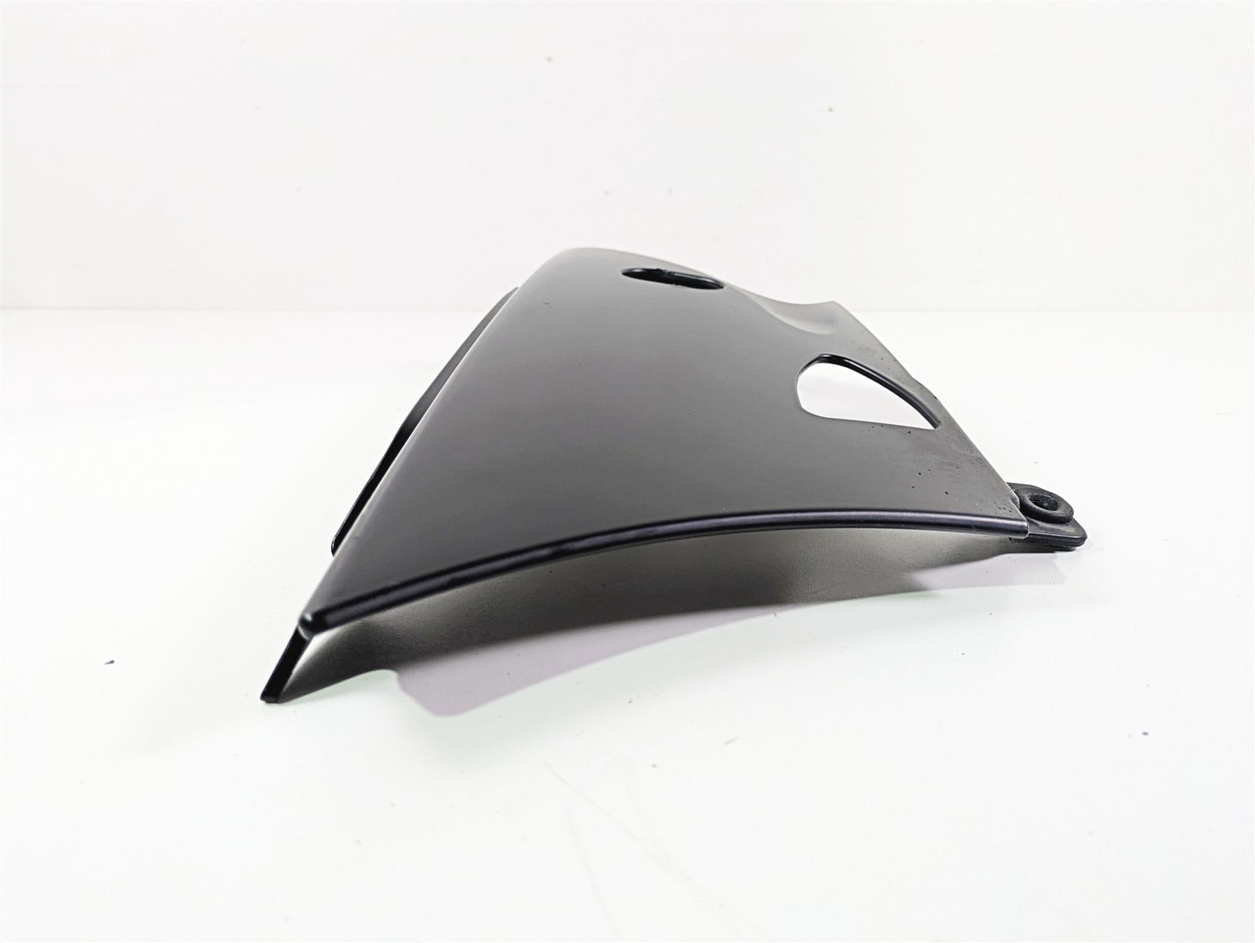 2018 Indian Springfield Dark Horse Right Lower Side Cover 5450418 5456034 {{ shop.shopifyCountryName }} - Mototech271