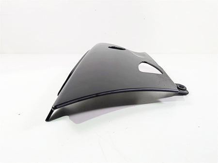 2018 Indian Springfield Dark Horse Right Lower Side Cover 5450418 5456034 {{ shop.shopifyCountryName }} - Mototech271