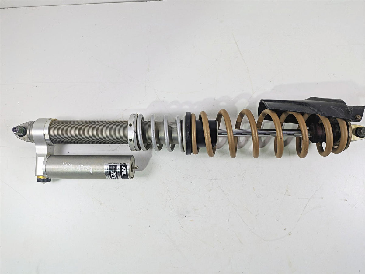 2018 Polaris RZR XP 1000 Trail Rock Walker Evans Rear Left Shock 7044902 {{ shop.shopifyCountryName }} - Mototech271