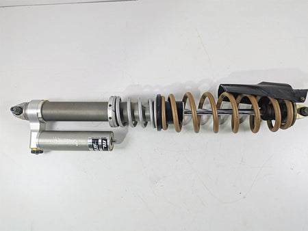 2018 Polaris RZR XP 1000 Trail Rock Walker Evans Rear Left Shock 7044902 {{ shop.shopifyCountryName }} - Mototech271