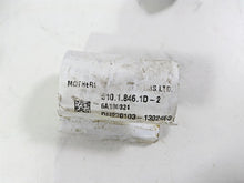 Load image into Gallery viewer, 2013 Ducati Hyperstrada 821 Wiring Harness Loom 51018461D | Mototech271
