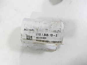 2013 Ducati Hyperstrada 821 Wiring Harness Loom 51018461D | Mototech271