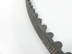 2013 Harley Touring FLHX Street Glide Rear Drive Belt 140T 1" 40024-09A
