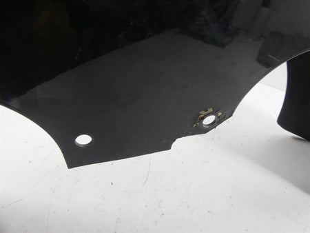 2005 Harley Touring CVO FLHTCSE Electra Glide Custom Front Fender {{ shop.shopifyCountryName }} - Mototech271