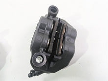 Load image into Gallery viewer, 2024 Kawasaki ZX6R ZX636 Ninja Nissin Front Brake Calipers 108mm 43080-0111-DJ
