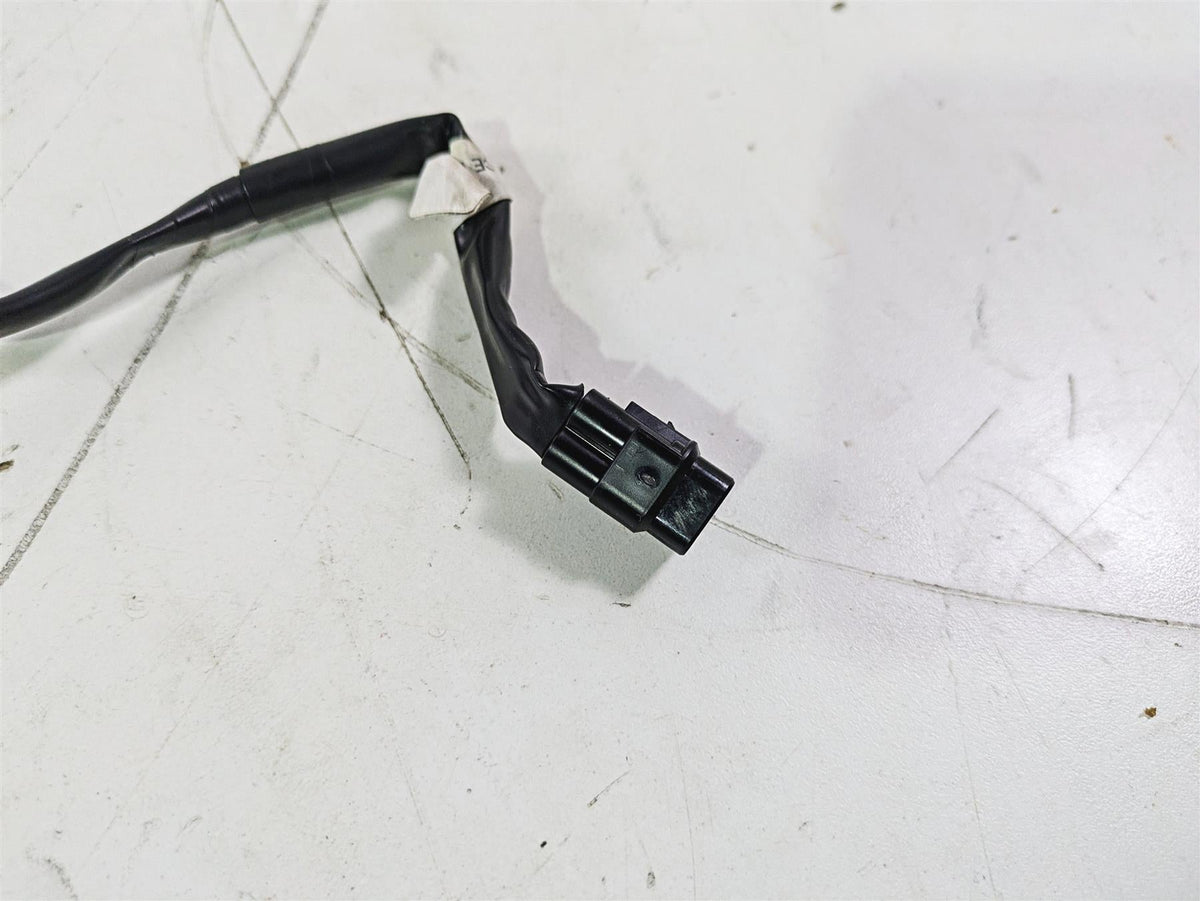2022 KTM 1290 Super Adventure S Side Kickstand Stand & Safety Switch 61903023133 {{ shop.shopifyCountryName }} - Mototech271
