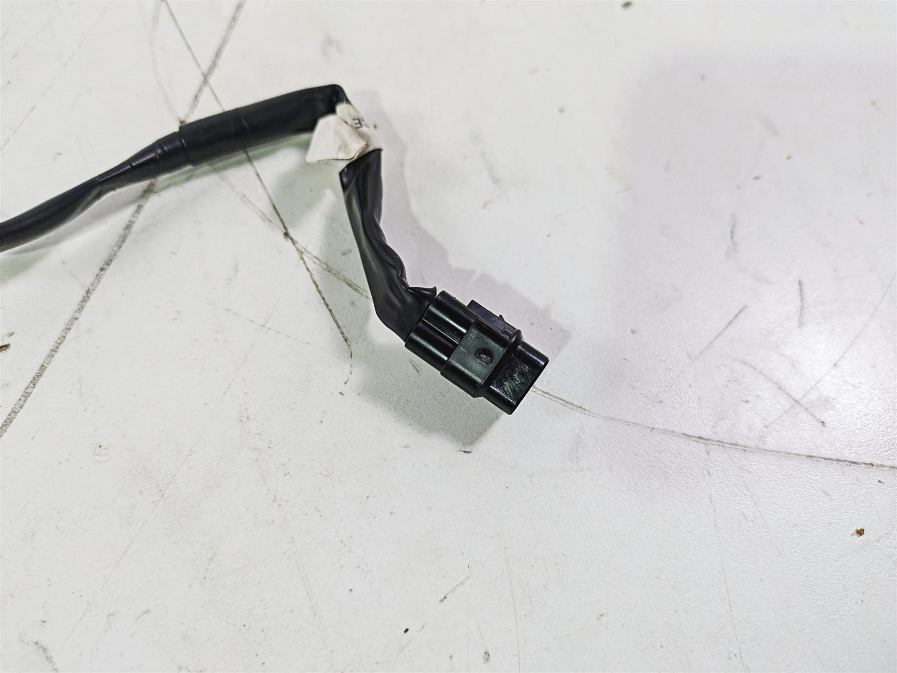 2022 KTM 1290 Super Adventure S Side Kickstand Stand & Safety Switch 61903023133 {{ shop.shopifyCountryName }} - Mototech271