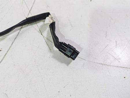 2022 KTM 1290 Super Adventure S Side Kickstand Stand & Safety Switch 61903023133 {{ shop.shopifyCountryName }} - Mototech271