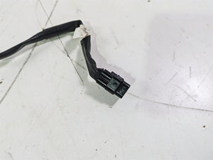 2022 KTM 1290 Super Adventure S Side Kickstand Stand & Safety Switch 61903023133 | Mototech271