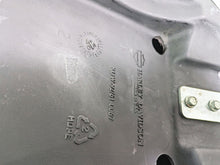 Load image into Gallery viewer, 2005 Harley Softail FLSTFSE CVO Fat Boy Front Rider Driver Seat Saddle 52279-05 | Mototech271
