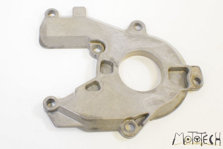 2015 BMW R nineT nine T K21 Oil Pump Assembly 11317710843 {{ shop.shopifyCountryName }} - Mototech271