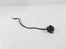 Load image into Gallery viewer, 2018 Ducati Hypermotard 939 SP Left Hand Light Control Switch 65110142A | Mototech271
