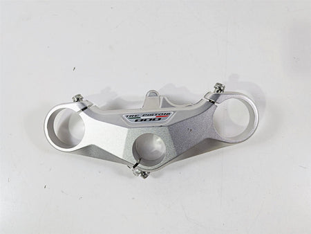 2016 Mv Agusta F3 800 RR Upper Triple Tree & Riser Holder Tri Pistoni 8000B5703-Mototech271