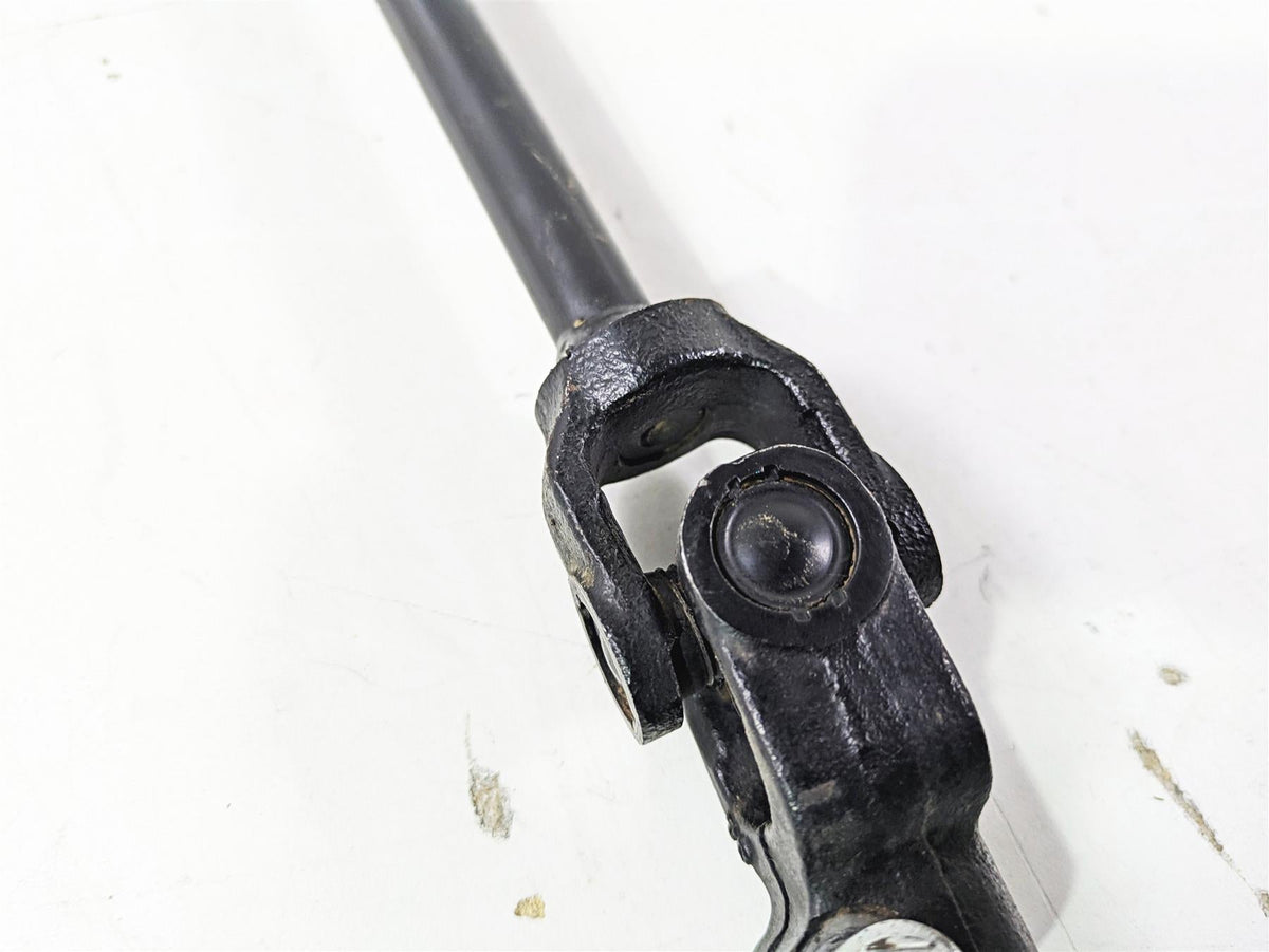 2020 Kawasaki Teryx KRX KRF 1000 Steering Post Shaft Rod 39114-0023 {{ shop.shopifyCountryName }} - Mototech271