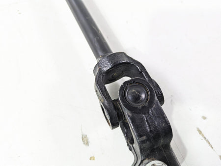 2020 Kawasaki Teryx KRX KRF 1000 Steering Post Shaft Rod 39114-0023 {{ shop.shopifyCountryName }} - Mototech271