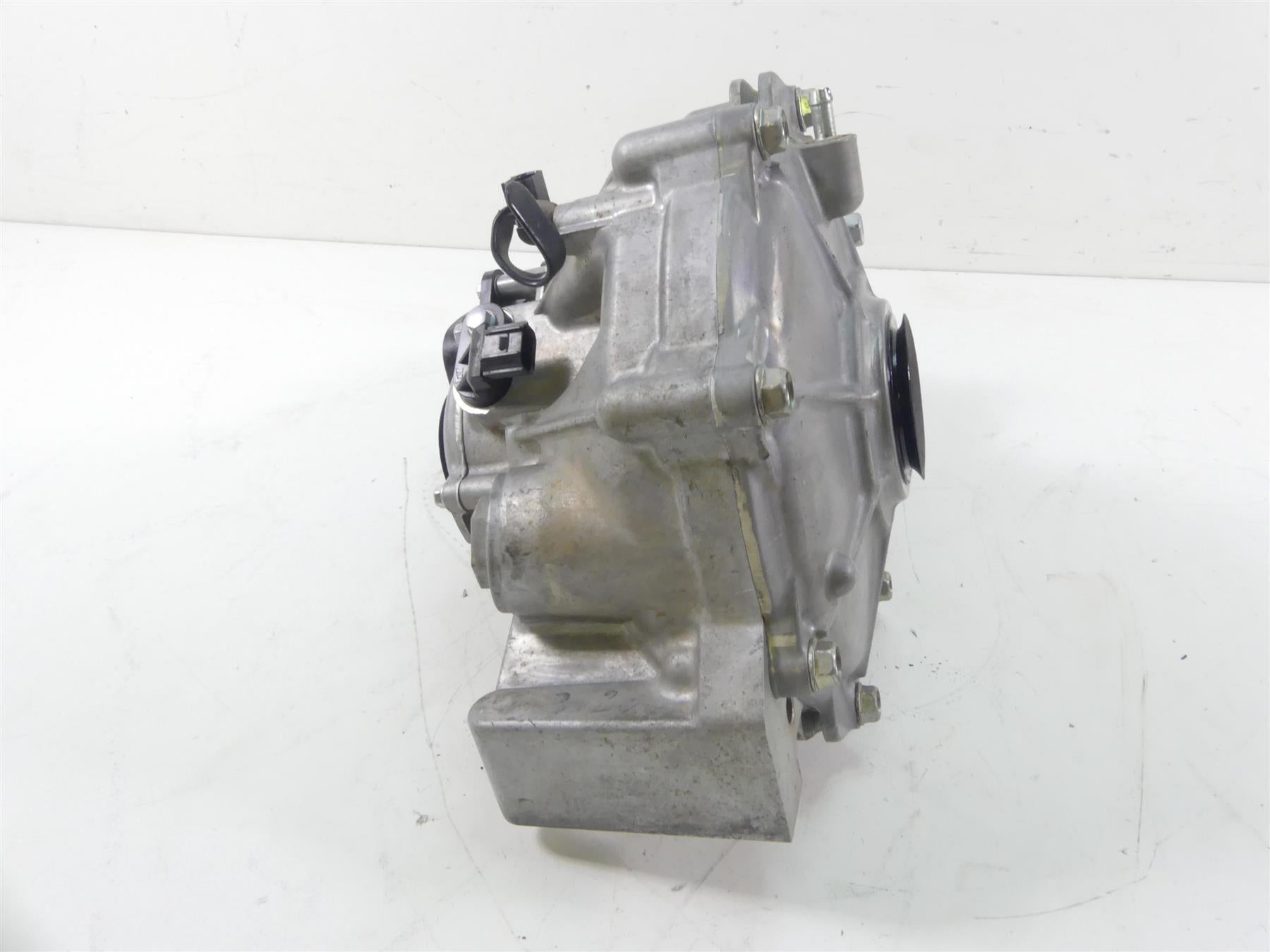 2021 Kawasaki Teryx KRX KRF 1000 Front Differential Gear Box 640miles 13101-0713 {{ shop.shopifyCountryName }} - Mototech271