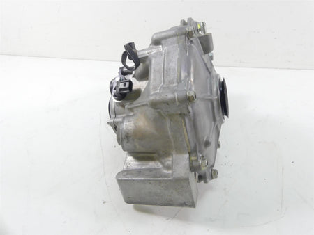 2021 Kawasaki Teryx KRX KRF 1000 Front Differential Gear Box 640miles 13101-0713 {{ shop.shopifyCountryName }} - Mototech271