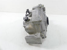 Load image into Gallery viewer, 2021 Kawasaki Teryx KRX KRF 1000 Front Differential Gear Box 640miles 13101-0713
