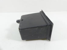 Load image into Gallery viewer, 2016 Polaris RZR900 S EPS Center Small Phone Compartment Box 5451290-070
