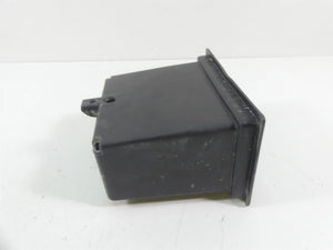 2016 Polaris RZR900 S EPS Center Small Phone Compartment Box 5451290-070