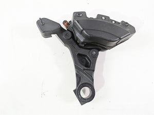 2009 Harley Touring FLHX Street Glide Brembo Rear Brake Caliper  44080-08C | Mototech271