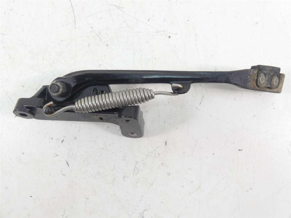 2016 Indian Scout Sixty Side Kickstand Kick Stand 1020191 1022151 {{ shop.shopifyCountryName }} - Mototech271