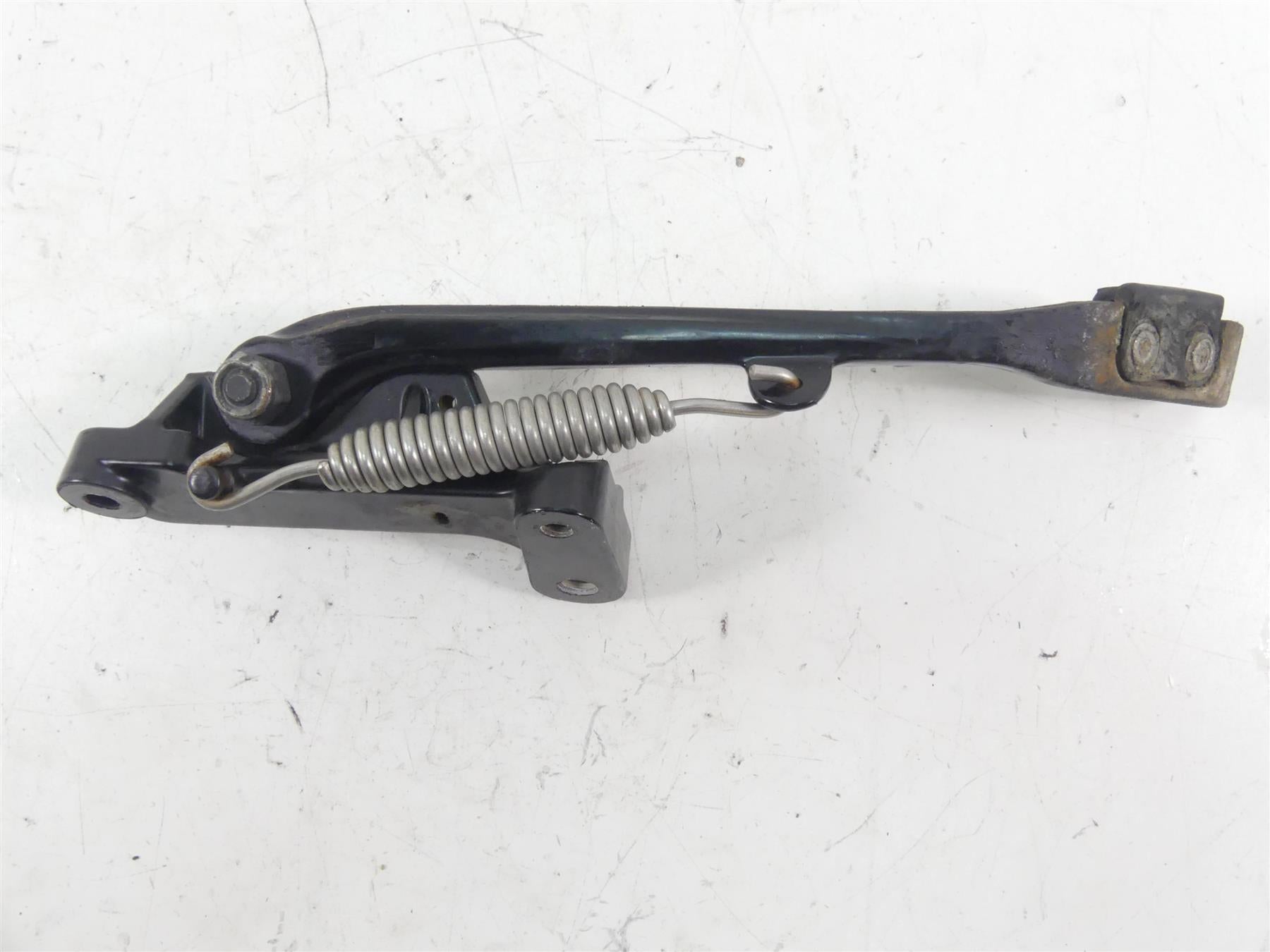 2016 Indian Scout Sixty Side Kickstand Kick Stand 1020191 1022151 {{ shop.shopifyCountryName }} - Mototech271
