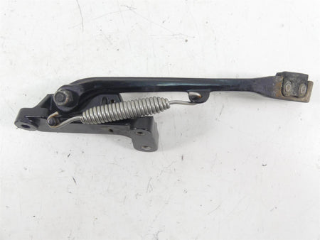 2016 Indian Scout Sixty Side Kickstand Kick Stand 1020191 1022151 {{ shop.shopifyCountryName }} - Mototech271