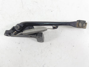 2016 Indian Scout Sixty Side Kickstand Kick Stand 1020191 1022151 | Mototech271