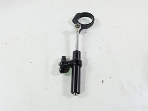 2018 KTM 1290 Super Adv S Steering Damper & Mounts 16181N53ES 16181N53E