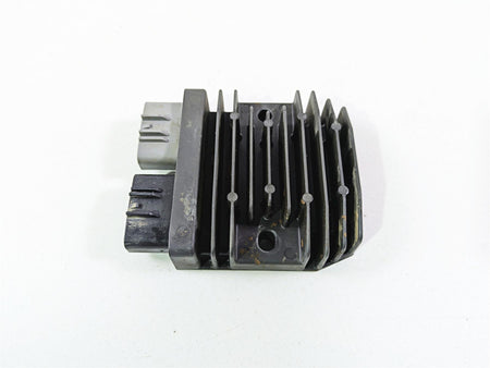 2017 BMW R1200 GS K50 Rectifier Voltage Regulator FH020AB 12318523367 {{ shop.shopifyCountryName }} - Mototech271