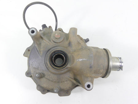 2020 Honda Talon SXS1000R S2R Rear Differential Gear Box 1K Only 41300-HL6-A01 {{ shop.shopifyCountryName }} - Mototech271
