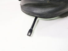 Load image into Gallery viewer, 2008 Harley FLSTC 105TH Softail Heritage Left Saddlebag Saddle Bag 90476-06A | Mototech271
