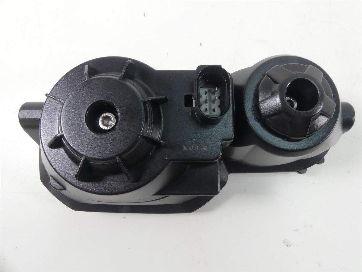 2017 BMW F800GS K72 Led Headlight Head Light Lamp Lens Dongkong {{ shop.shopifyCountryName }} - Mototech271