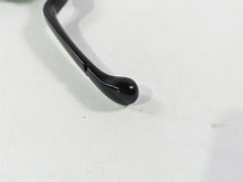 Load image into Gallery viewer, 2010 BMW R1200RT K26 Front Brake Master Cylinder + Lever 32727727306 | Mototech271
