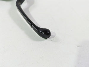2010 BMW R1200RT K26 Front Brake Master Cylinder + Lever 32727727306 | Mototech271