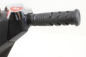 2006 Sea-Doo GTX 4-Tec Wake Complete Handlebar Handle Bar Assembly 277001471 | Mototech271