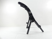 Load image into Gallery viewer, 2014 Harley Touring FLHX Street Glide Rear Straight Sub Frame Subframe 48079-09 | Mototech271
