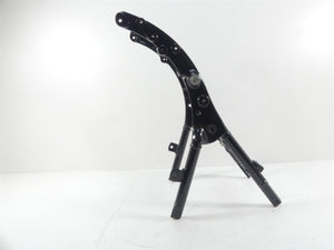 2014 Harley Touring FLHX Street Glide Rear Straight Sub Frame Subframe 48079-09 | Mototech271